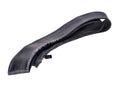 Cameră de aer Kenda cauciuc 2.00/2.25 x 16 inch pentru Hercules, Puch Maxi, Piaggio, Peugeot