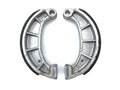Saboți de frână pentru Simson Schwalbe KR51/1, KR51/2, S50, S51, S70, S53, S83, SR4-2, SR4-3, SR4-4, SR50, SR80