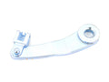 Manetă de frână oțel 150mm 10mm pentru Zündapp GTS 50, KS 50 Super Sport