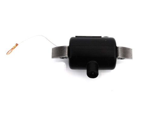 Bobină de aprindere Goebel 6V distanță găuri 55mm pentru Zündapp, Puch și alte modele