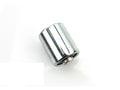Condensator Goebel 18mm x 23mm contact lipit pentru Zündapp, Puch, Kreidler și alte modele