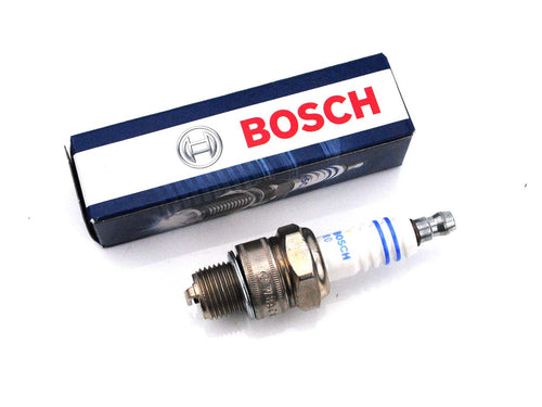 Bujie Bosch W145T1 W8AC pentru Hercules, Zündapp, Kreidler și alte modele
