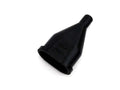 Capac de protecție împotriva ploii Drilastic cauciuc negru pentru Kreidler Florett Mustang/Cross, Florett RS-GS, Hercules Prima 5/5N/5S, Prima S