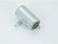 Condensator EFFE aprindere metalic pentru Solex 330, 660, 1010, 1400, 1700 și alte modele