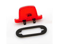 Lumină de parcare Simson pentru KR50 Schwalbe, KR51 - KR51/1 Schwalbe, KR51/2 Schwalbe
