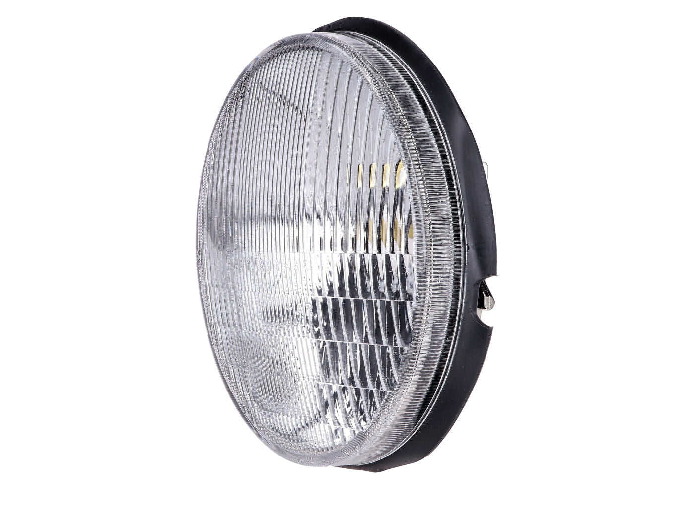 Far 135mm pentru Vespa Classic PK 50, PK 80, PK 100, PK 125 XL S SS ETS și alte modele