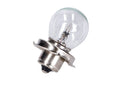 Bec Spahn Glühlampen 6V 15W P26s universal