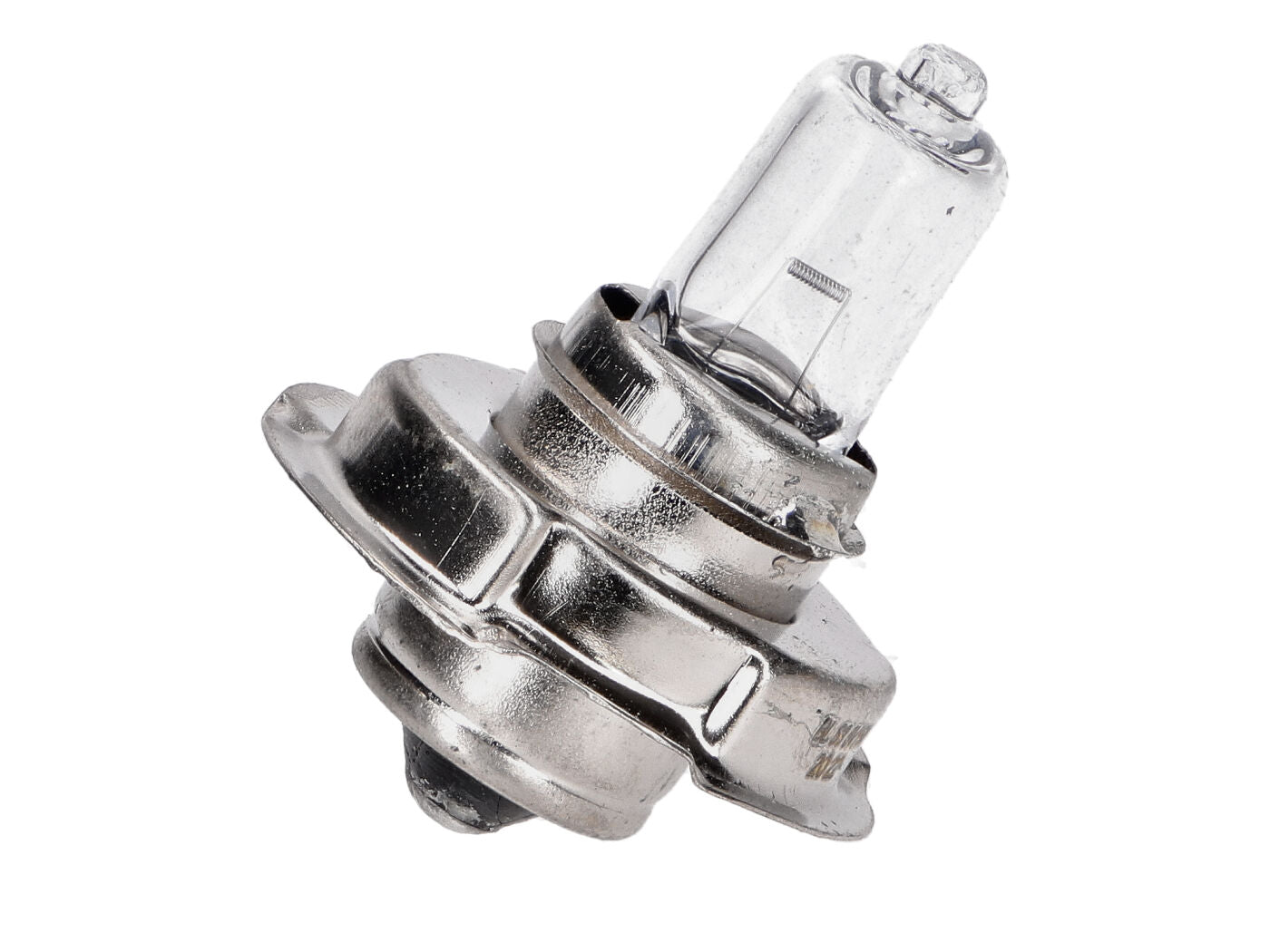 Bec halogen far Spahn Glühlampen 6V 15W P26S pentru Zündapp Bergsteiger universal