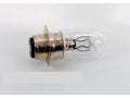 Bec Far 6V 25/25W pentru Yamaha RD 50, RD 80