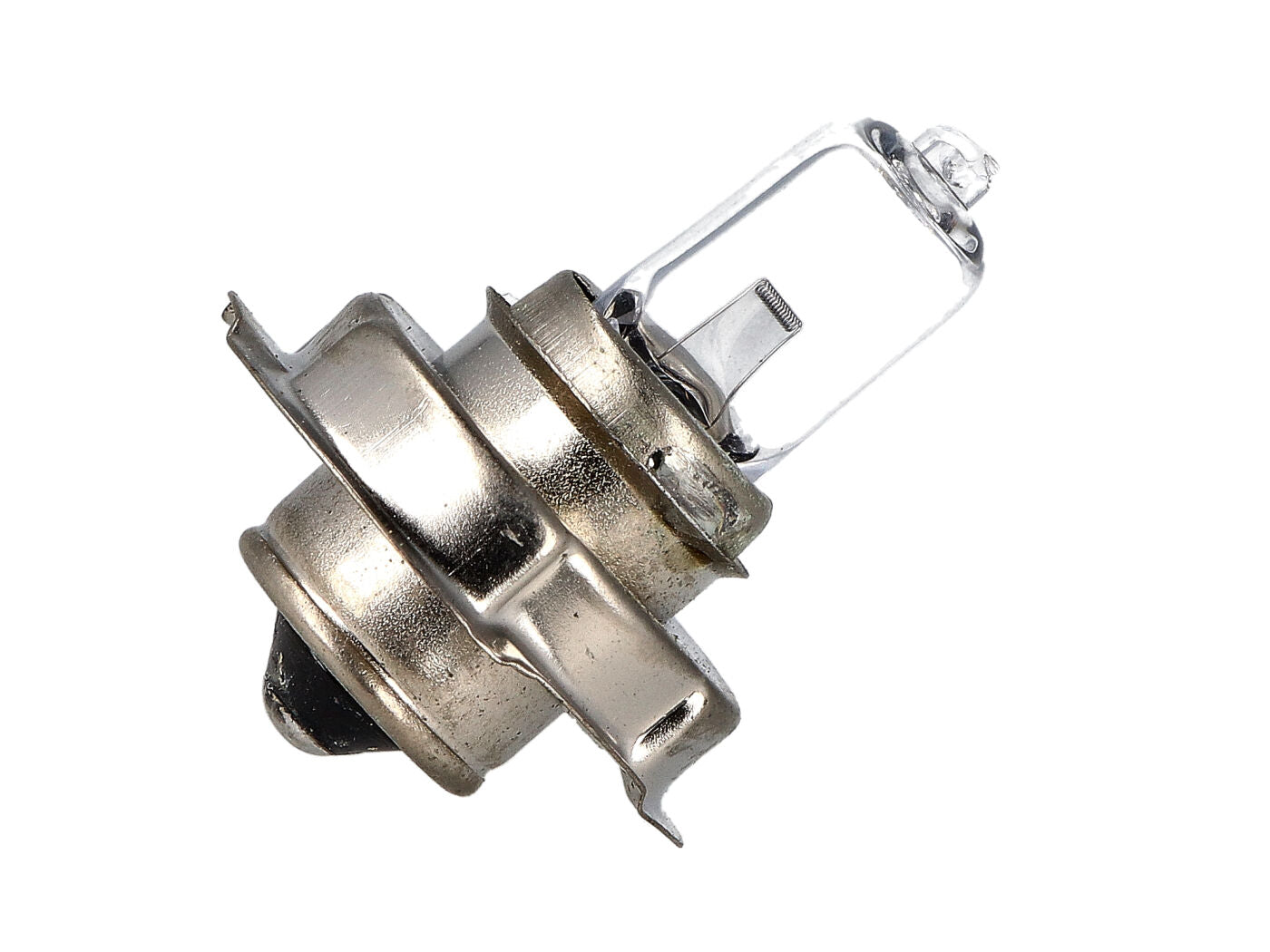 Bec 6V 15W P26s halogen far universal