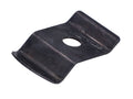 Arc de fixare far pentru Simson KR51 Schwalbe, KR51/1, KR51/2, SR4-2 Star, SR4-3 Sperber și alte modele