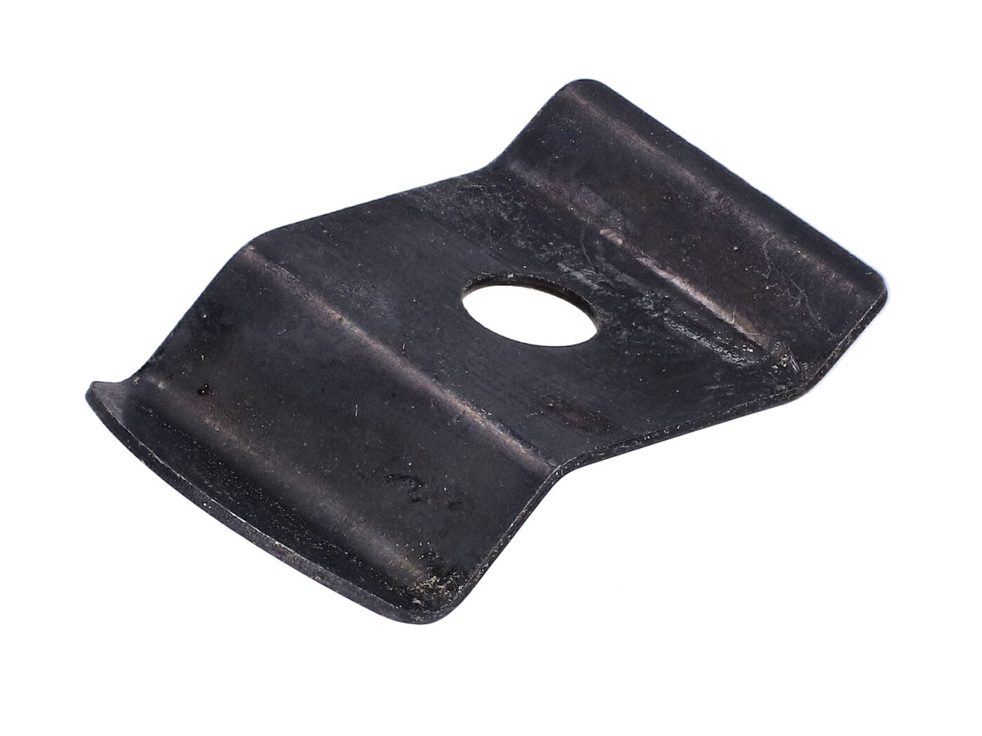 Arc de fixare far pentru Simson KR51 Schwalbe, KR51/1, KR51/2, SR4-2 Star, SR4-3 Sperber și alte modele