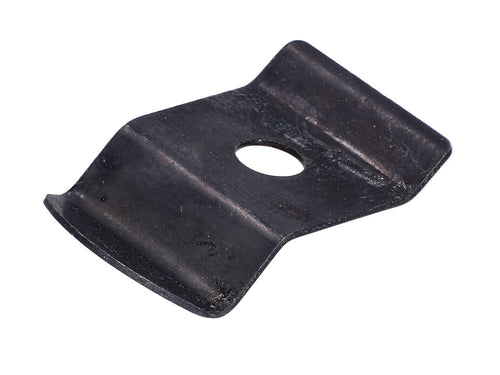 Arc de fixare far pentru Simson KR51 Schwalbe, KR51/1, KR51/2, SR4-2 Star, SR4-3 Sperber și alte modele