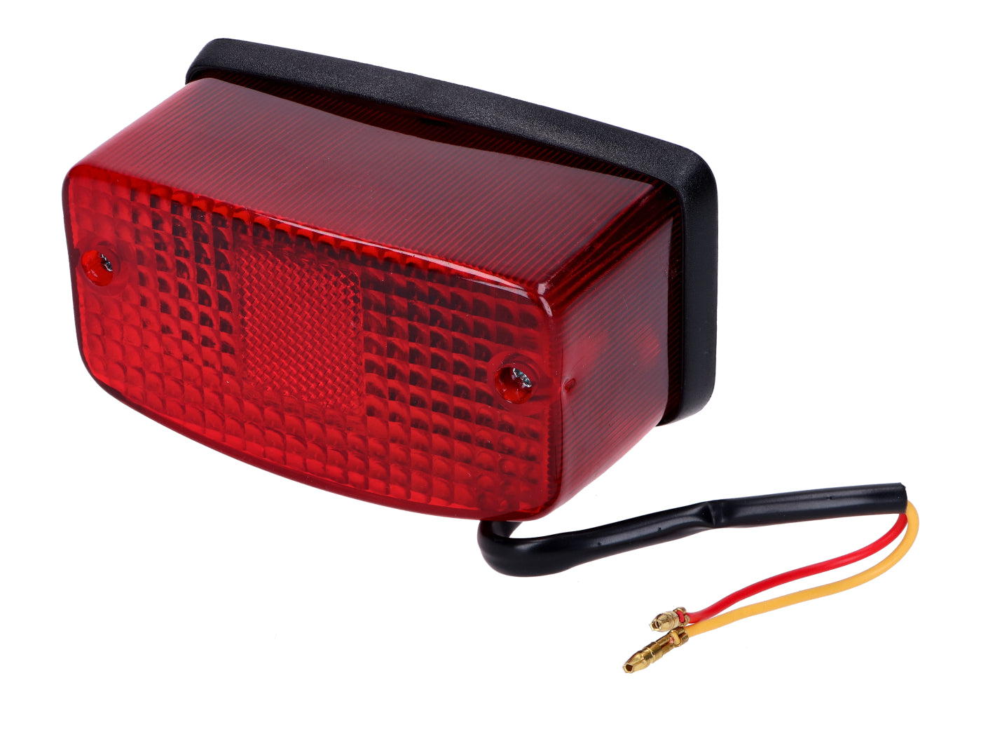 Stop spate complet pentru Honda MTX 50 AC (6 viteze)