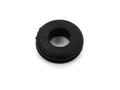Bucșă cauciuc far montaj diametru interior 16mm, cablu 12mm, exterior 21mm pentru Kreidler Florett RS-GS