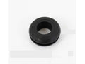 Presetupă cauciuc cablu 9 x 14 x 7 mm pentru Hercules K 50 Ultra, K 50 Ultra II, K 50 Ultra I LC, K 50 Ultra II LC, K 50 Ultra III LC și alte modele