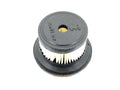 Filtru de aer rotund negru pentru Hercules Prima 2, Prima 3, Prima 4, Prima 5, Prima 6, Prima GT, Prima GX, Prima G3, K 50 Ultra și alte modele
