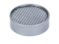Filtru de aer 60mm 20mm pentru Simson S51, Schwalbe, Sperber