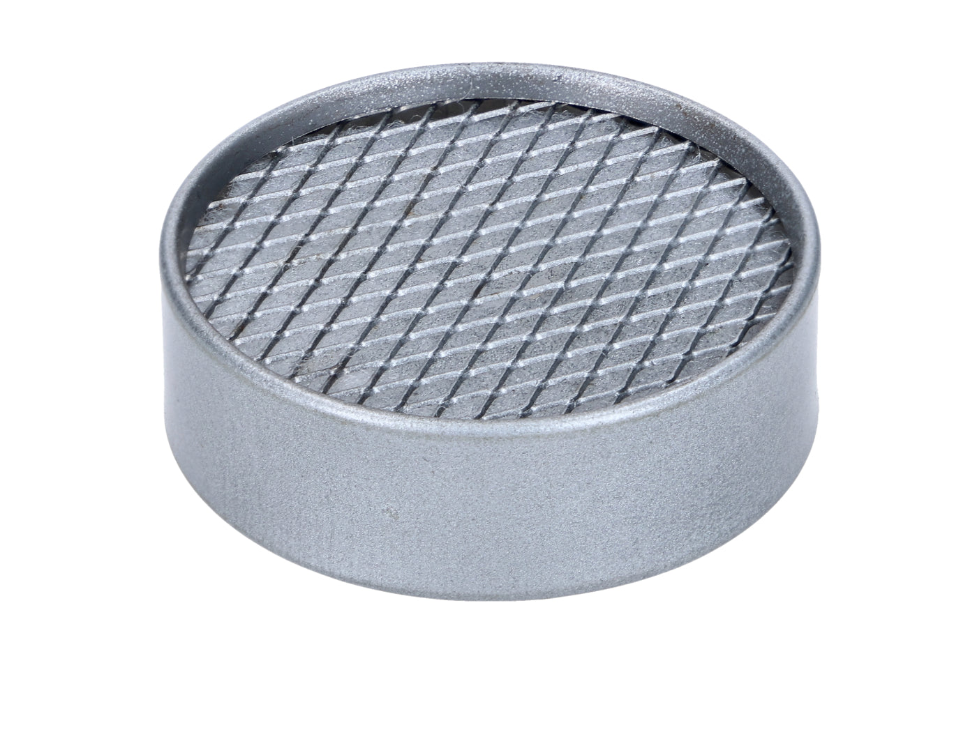 Filtru de aer 60mm 20mm pentru Simson S51, Schwalbe, Sperber