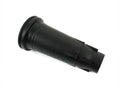 Cameră filtru Bing plastic negru 118mm 24mm 48mm pentru Hercules K 50 Ultra (685) 77- (Sachs 506)