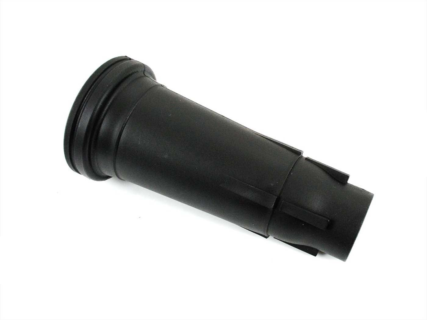 Cameră filtru Bing plastic negru 118mm 24mm 48mm pentru Hercules K 50 Ultra (685) 77- (Sachs 506)