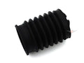 Racord de admisie 44/50mm negru pentru Yamaha RD, DT 50 MX