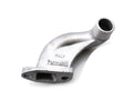 Racord de admisie Parmakit curbat 18mm 23mm 45mm pentru Kreidler Florett Mustang/Cross, Florett RS-GS, Florett 3-Gang