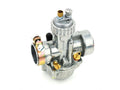 Carburator 20mm aluminiu pentru Zündapp, Simson, Kreidler Florett RS și alte modele