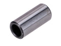 Bolț piston 14x30mm pentru Hercules K 50 Ultra, K 50 Ultra I LC, K 50 Ultra II LC, Kreidler Florett, Flory și alte modele