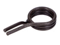Arc de torsiune schimbător de viteze cu piciorul pentru Zündapp KS 80, KS 80 Touring, KS 80 Super, SX 80, C 50 Super și alte modele