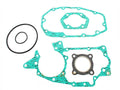 Set garnituri motor cilindru DMP 6 piese pentru Zündapp KS 80 Touring, KS 80 Super, KS 80 Sport, KS 80 Super Sport și alte modele