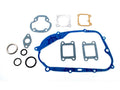 Set garnituri motor cilindru 7 piese pentru Yamaha DT, RD 50 M, MX