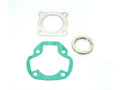 Set garnituri cilindru 3 piese pentru Yamaha DT 50 R/M/MX, DT 50 R 93-97