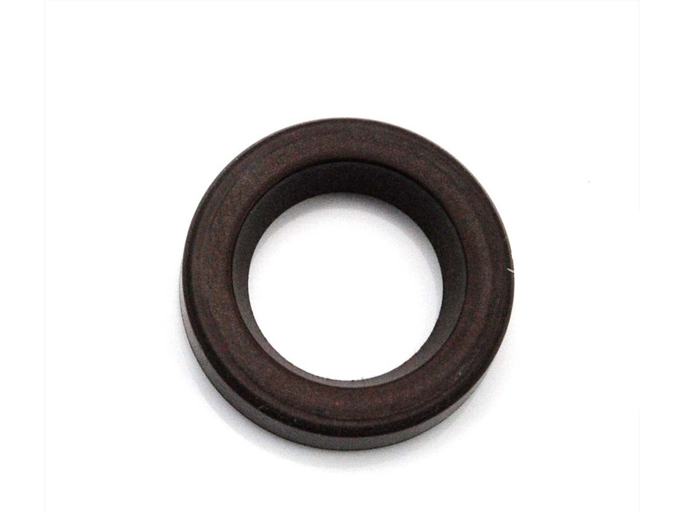 Simering Arbore Selector 14x22x5mm pentru Kreidler Flory, Florett, LF, LH, K 54/32 și alte modele