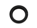 Simering 20x28x5 negru pentru Kreidler Flory MF 20, MF 22, MF 23