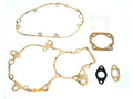 Set garnituri motor Athena 6 piese hârtie pentru Puch Monza / M50 Sport 48,8ccm