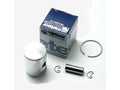 Set piston Meteor 37,96mm cu segment pentru Hercules K 50 Ultra, Prima 2, Prima 3, Prima 4, Prima 5 și alte modele