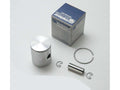 Set piston Meteor aluminiu 38,955mm cu ax, segment și siguranțe pentru Zündapp KS 50, KS 80, SX 80, R 50 și alte modele