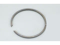 Segment piston oțel 248-02.107 pentru Zündapp 442, C 50 Sport, KS 50, GTS 529, R 50, ZD, ZL și alte modele
