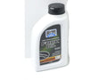 Ulei de furcă Bel-Ray Mineral 10W 1 litru pentru Kreidler RMC E50, RMC D125, RMC F125, Florett RS-GS, Zündapp RS 50 și alte modele