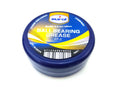 Unsoare pentru rulmenți Eurol EP 2 110g universal