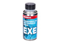 Aditiv Protecție și Curățare Sistem Combustibil EXE 150ml
