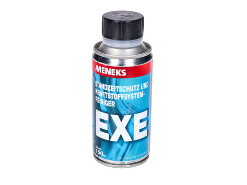 Aditiv Protecție și Curățare Sistem Combustibil EXE 150ml