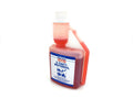 Ulei Motor 2 Timpi LiquiMoly Semisintetic 250ml universal