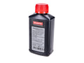 Ulei de transmisie automată Atlantic ATF-A 250ml universal