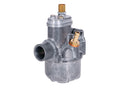 Carburator Bing 1/15/46 pentru MZ/MuZ Moskito, Puch Maxi și alte modele