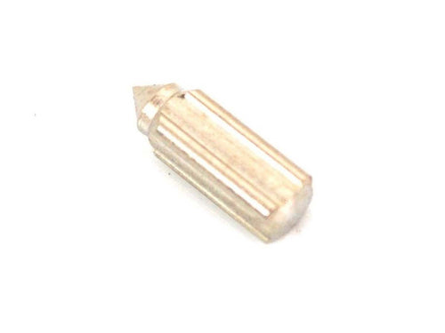 Ac flotor Bing metal 47-056 pentru Kreidler Florett RS-GS, Zündapp, Hercules, Puch, KTM, Miele, DKW