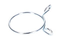Coliere burduf furcă telescopică d=41-48mm pentru Zündapp CS, CX, Hai, KS 50, KS 80 și alte modele