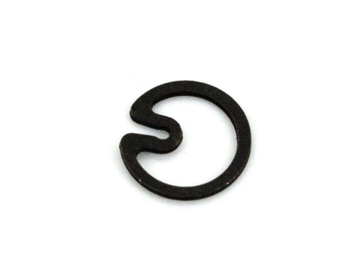 Arc de reținere carburator Bing 12mm pentru Zündapp Mofas, C 50 Sport, Hercules K 50, Honda Novio și alte modele