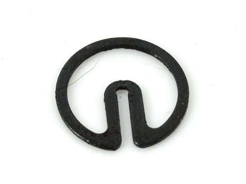 Ac dozator carburator Bing arc de reținere 13mm pentru Zündapp CS 25, CX Hai Tip 448, GTS, KS, Kreidler, Puch, Hercules, Miele, DKW